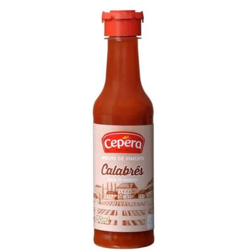 MOL PIM CALABRES CEPERA FR 150ML