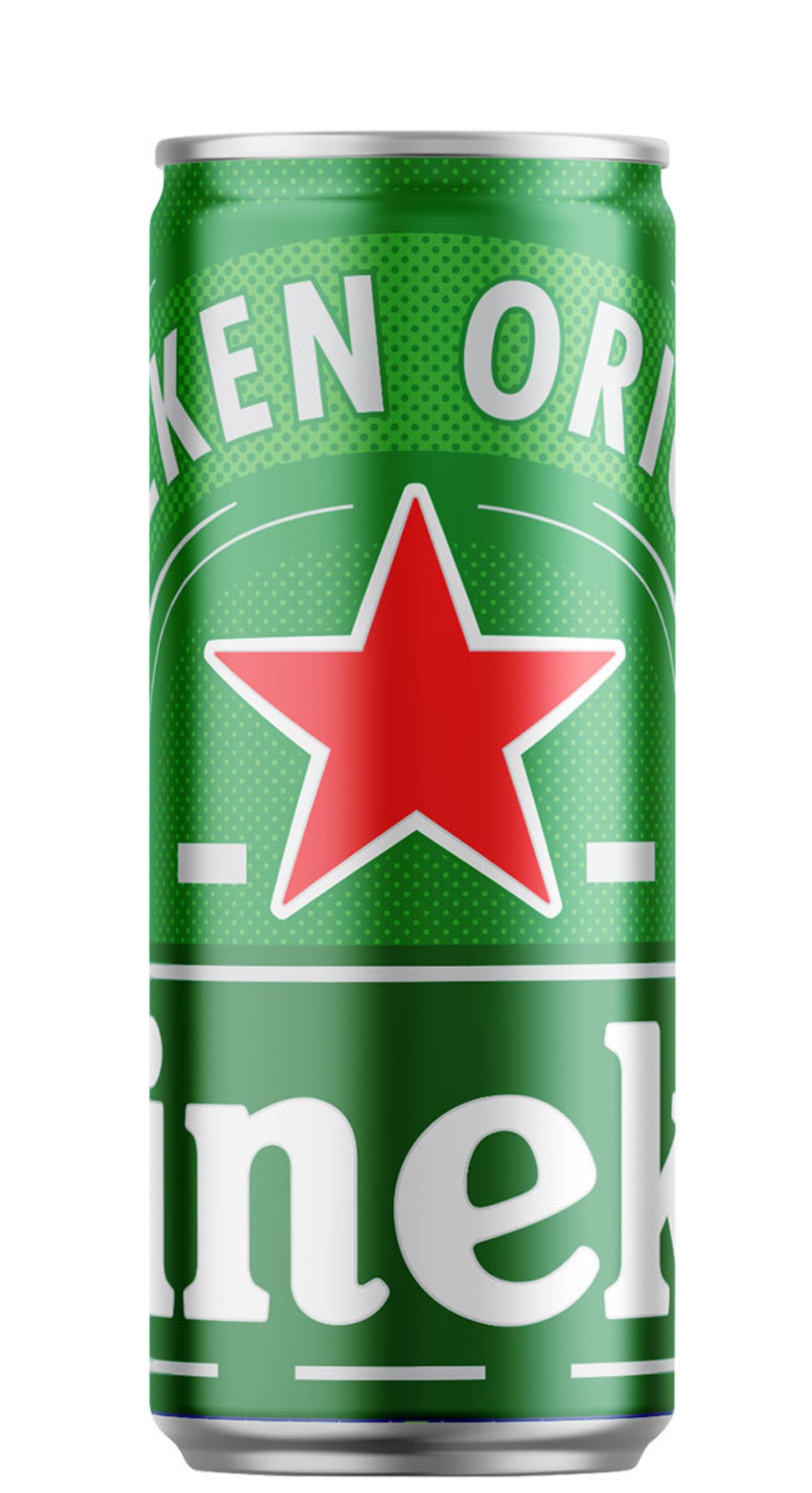 HEINEKEN LT 250ML