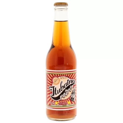 REFR SCH ITUB LN 355ML