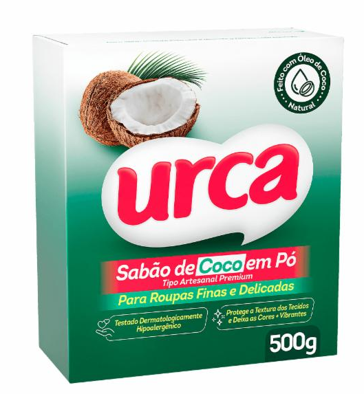 DET PO URCA 500G COCO