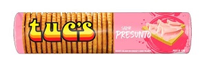 BISC TUCS PRESUNTO 100G