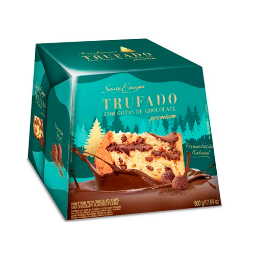 PANETONE TRUFADO STA EDWIGES 5