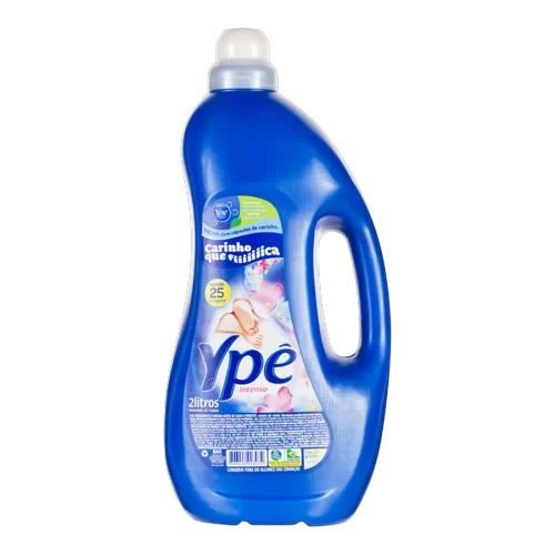 YPE AMAC.TRAD.INTENSO 2LT