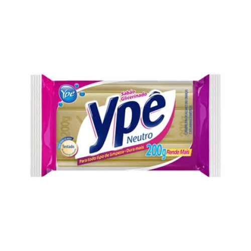 SABAO PDC YPE NEUTRO 180G