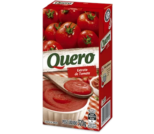 MOLHO TOMATE TRADICIONAL HEMMER 300G