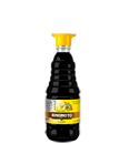 HINOMOTO LIGHT 500ML