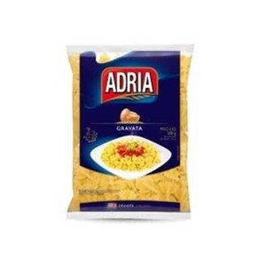 ADRIA COVOS GRAVATA 500G