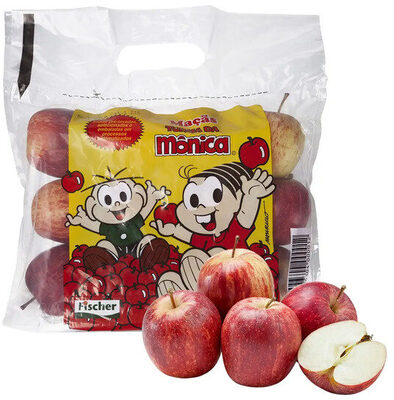 MACA MONICA 1 KG.