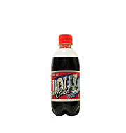 REF.DOLLY COLA PET 350ML