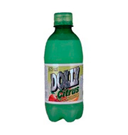 REF.DOLLY CITRUS 350ML