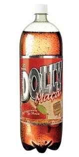 REF.DOLLY MACA 2L