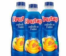 FRUTAP IOG SALADA DE FRUTAS