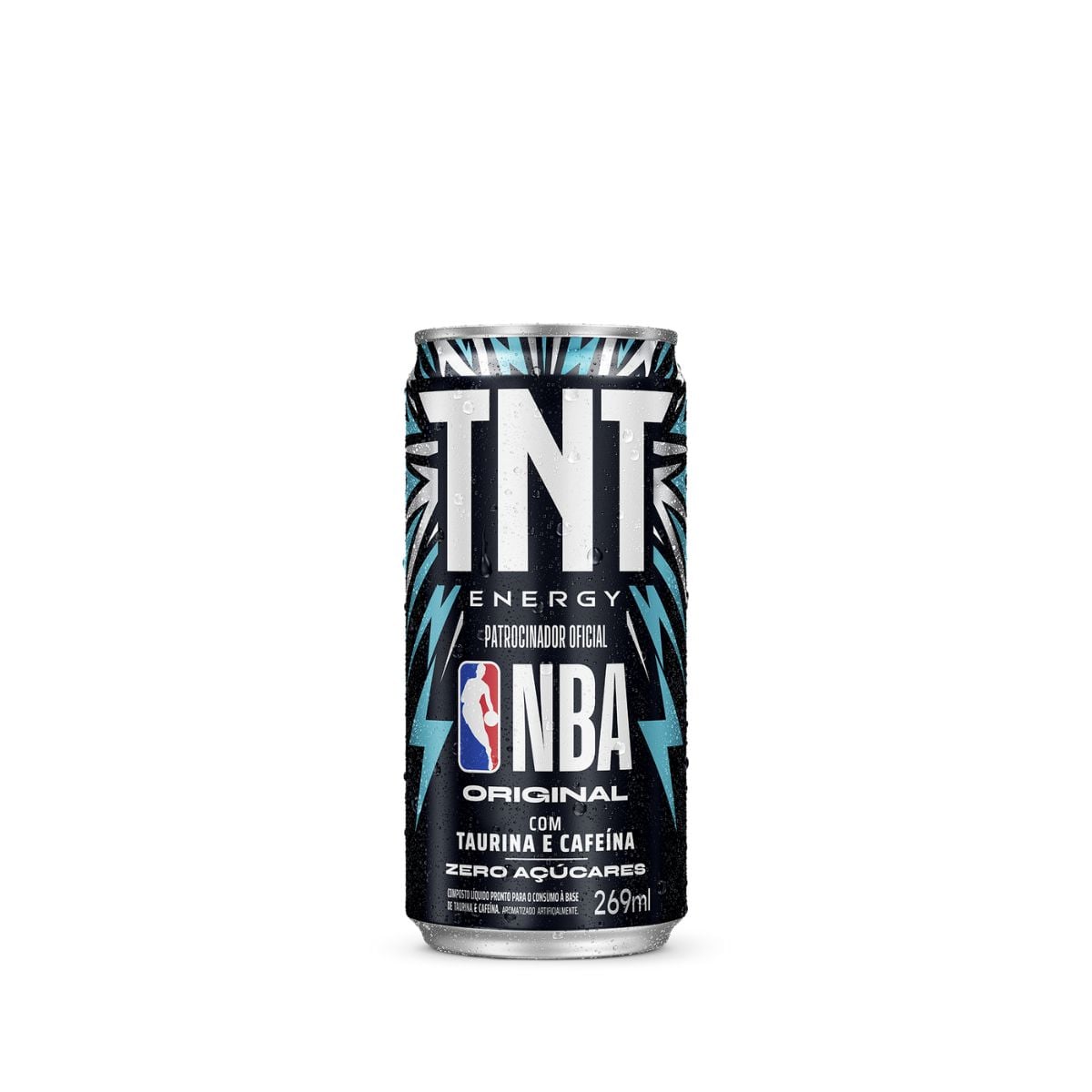 ENERG TNT FOCUS LT 473ML