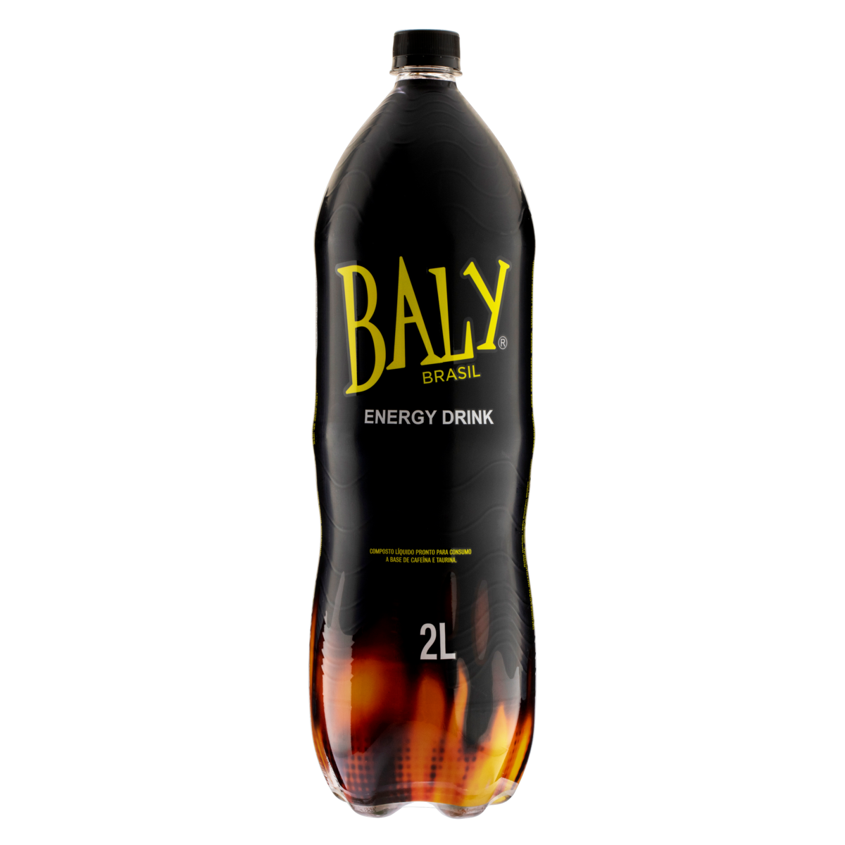 ENERGETICO BALY 2L TRADICIONAL