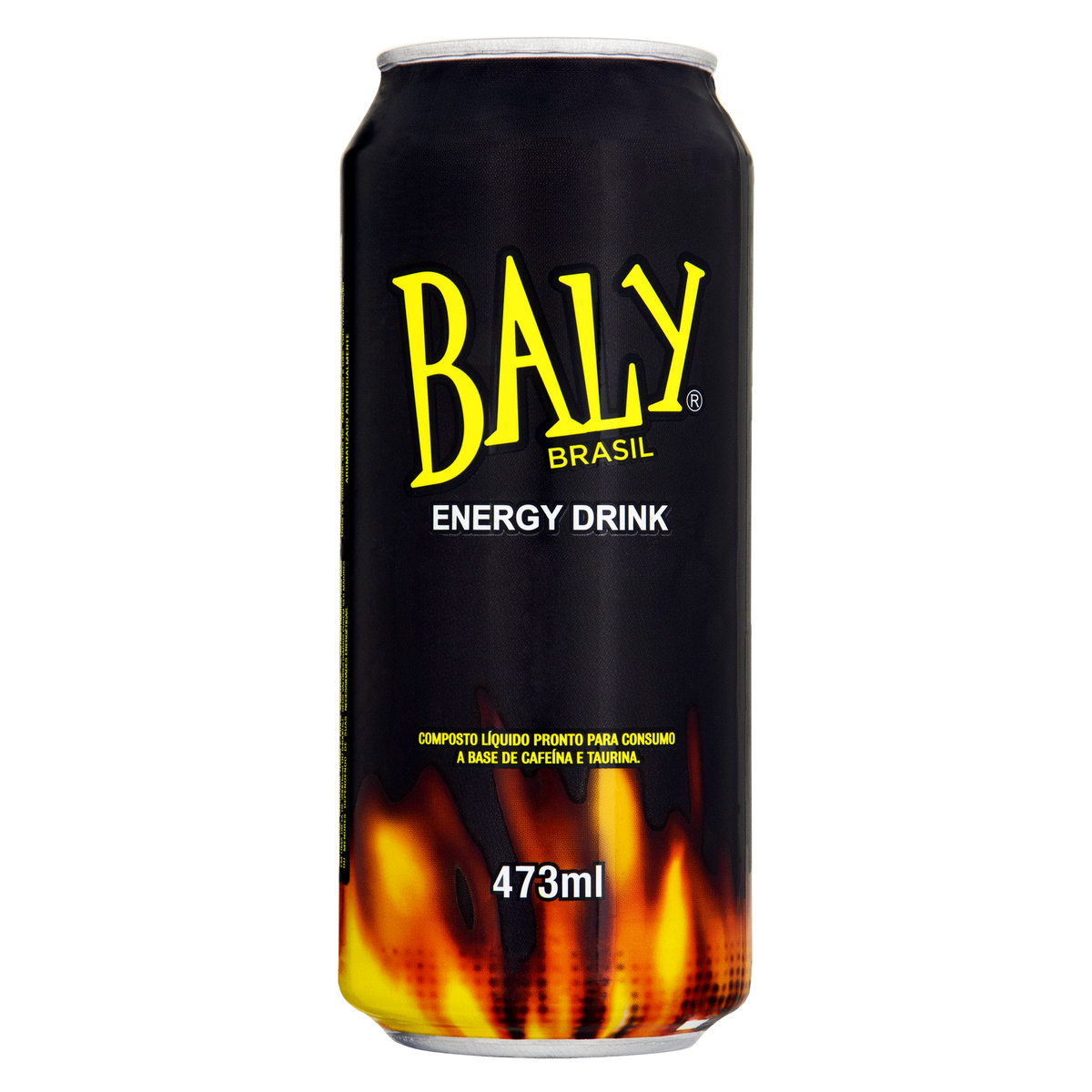 ENERG BALY TRADICIONAL 473ML