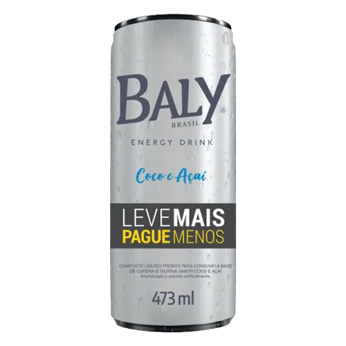 BEB ENERGETICO BALY LT 473ML C