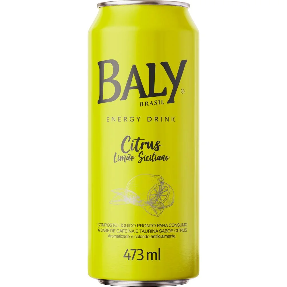 BEB ENERGETICO BALY LT 473ML C