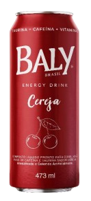 BEB ENERGETICO BALY LT 473ML C