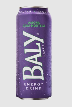 BEB ENERGETICO BALY LT 473ML A