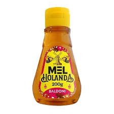 MEL HOLANDA BALDONI BISNAGA 200G