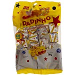 DADINHO DOCE 90G