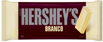 CHOC 82GR HERSHEYS CHOC BCO