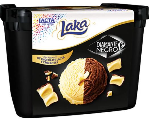 DIAMANTE NEGRO E LAKA 1,5L