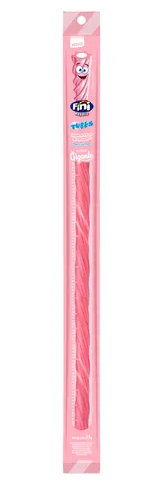 TUBES GIGANTE IOGURTE 27G