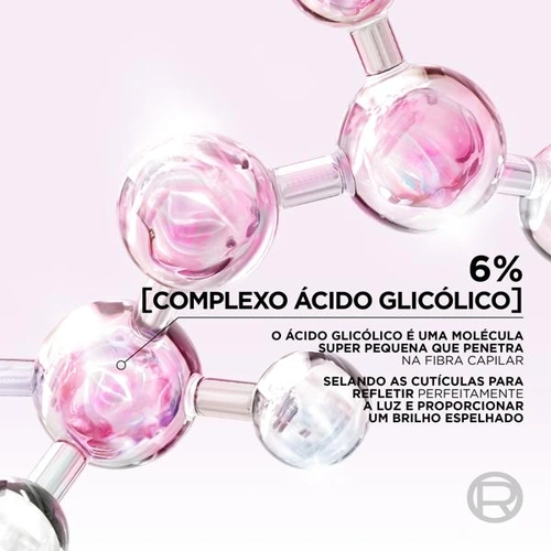 CREM TRAT ELSEVE 300G GLYCOLIC
