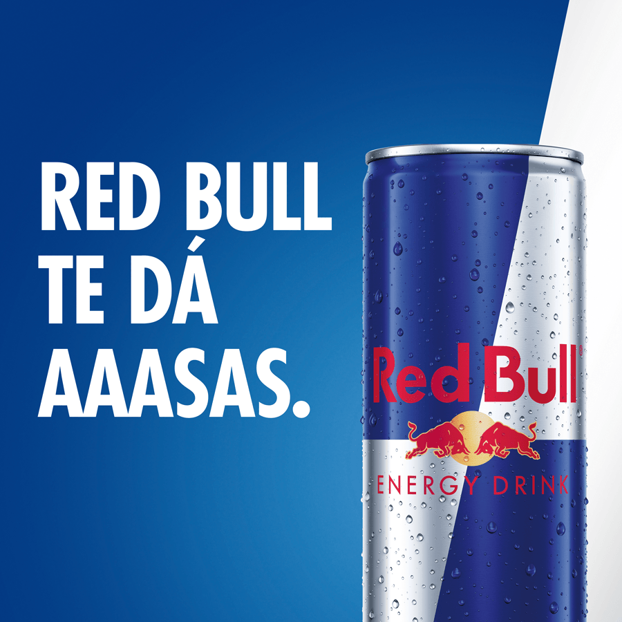 RED BULL BR LATA 473ML